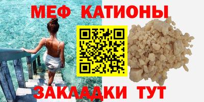 apvp Новодвинск