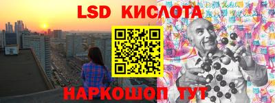 спиды Новозыбков
