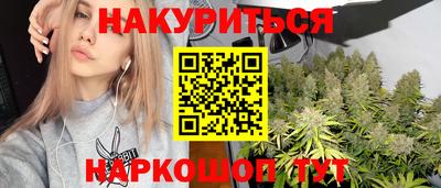 apvp Новокубанск