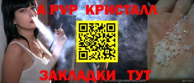 спиды Новозыбков