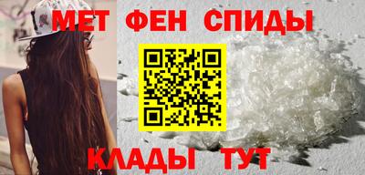 apvp Новодвинск